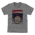 Max Kepler Kids T-Shirt | 500 LEVEL