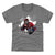 Patrick Roy Kids T-Shirt | 500 LEVEL