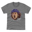 Artemi Panarin Kids T-Shirt | 500 LEVEL