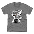 Alvin Kamara Kids T-Shirt | 500 LEVEL