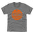 Mike Yastrzemski Kids T-Shirt | 500 LEVEL