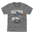 Shane McClanahan Kids T-Shirt | 500 LEVEL