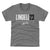 Esa Lindell Kids T-Shirt | 500 LEVEL