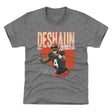 Deshaun Watson Kids T-Shirt | 500 LEVEL