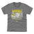 Steve Sullivan Kids T-Shirt | 500 LEVEL