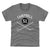 Brian Campbell Kids T-Shirt | 500 LEVEL