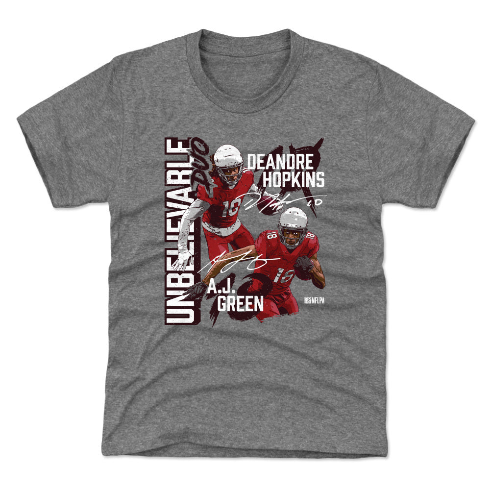 DeAndre Hopkins Kids T-Shirt | 500 LEVEL