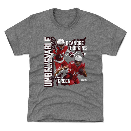 DeAndre Hopkins Kids T-Shirt | 500 LEVEL