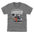 Tyler Lockett Kids T-Shirt | 500 LEVEL