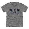 Cal Raleigh Kids T-Shirt | 500 LEVEL