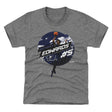 Anthony Edwards Kids T-Shirt | 500 LEVEL