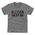Wade Allison Kids T-Shirt | 500 LEVEL