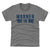 Mitch Marner Kids T-Shirt | 500 LEVEL
