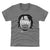Josh Downs Kids T-Shirt | 500 LEVEL