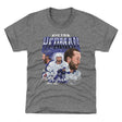 Victor Hedman Kids T-Shirt | 500 LEVEL