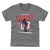 Stephen Vickers Kids T-Shirt | 500 LEVEL