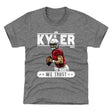 Kyler Murray Kids T-Shirt | 500 LEVEL