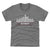 Detroit Kids T-Shirt | 500 LEVEL