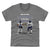 Braxton Jones Kids T-Shirt | 500 LEVEL