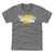 Washington Kids T-Shirt | 500 LEVEL