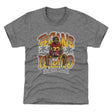 Tre'Quon Fegans Kids T-Shirt | 500 LEVEL