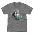 Elias Pettersson Kids T-Shirt | 500 LEVEL