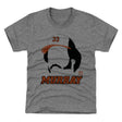 Eddie Murray Kids T-Shirt | 500 LEVEL