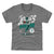 Zay Jones Kids T-Shirt | 500 LEVEL