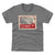 California Kids T-Shirt | 500 LEVEL