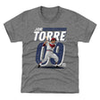 Joe Torre Kids T-Shirt | 500 LEVEL