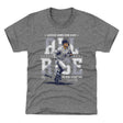 Aaron Judge Kids T-Shirt | 500 LEVEL