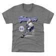 Doug Gilmour Kids T-Shirt | 500 LEVEL