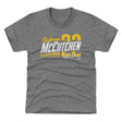 Andrew McCutchen Kids T-Shirt | 500 LEVEL