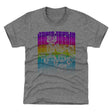 Janis Joplin Kids T-Shirt | 500 LEVEL