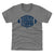 Ryan Kelly Kids T-Shirt | 500 LEVEL