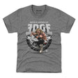Edge Kids T-Shirt | 500 LEVEL
