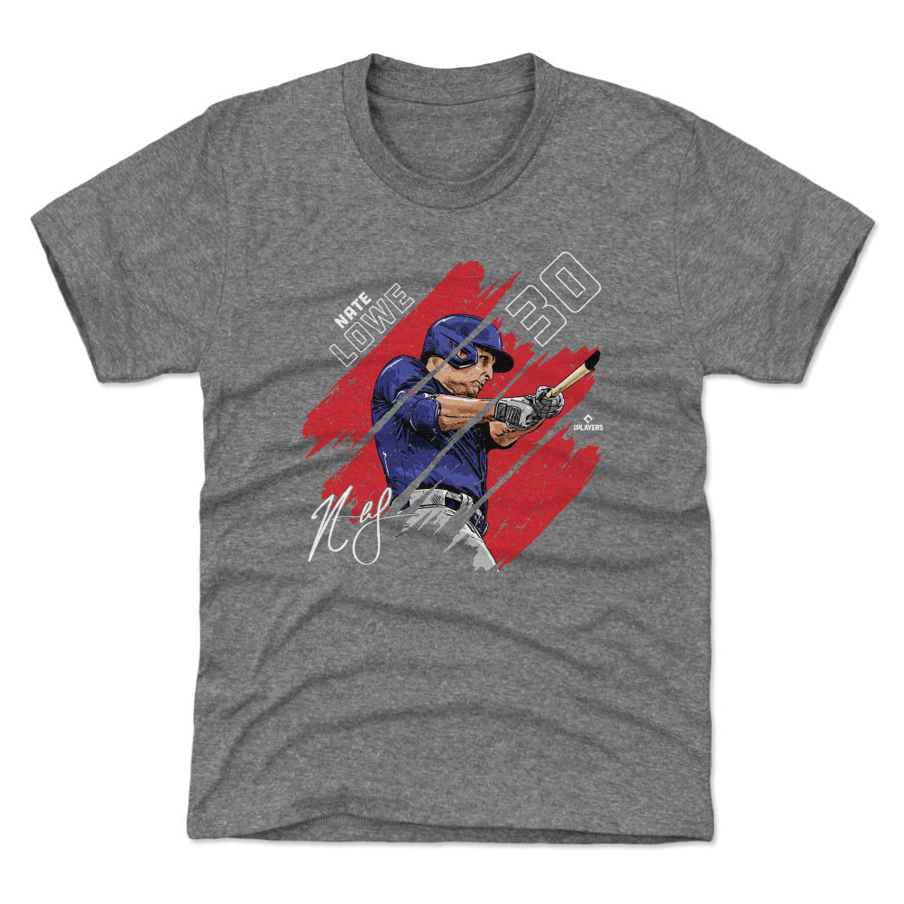 Nate Lowe Kids T-Shirt | 500 LEVEL