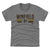Dave Winfield Kids T-Shirt | 500 LEVEL