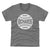 Trevor Richards Kids T-Shirt | 500 LEVEL