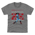Byron Buxton Kids T-Shirt | 500 LEVEL