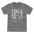 Trea Turner Kids T-Shirt | 500 LEVEL