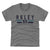 Luke Raley Kids T-Shirt | 500 LEVEL