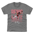 Mike Evans Kids T-Shirt | 500 LEVEL