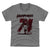 D.J. Humphries Kids T-Shirt | 500 LEVEL