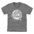 Keon Ellis Kids T-Shirt | 500 LEVEL