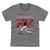 Bobby Dalbec Kids T-Shirt | 500 LEVEL
