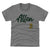 Nick Allen Kids T-Shirt | 500 LEVEL