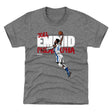 Joel Embiid Kids T-Shirt | 500 LEVEL