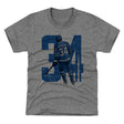 Auston Matthews Kids T-Shirt | 500 LEVEL