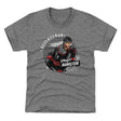 Dougie Hamilton Kids T-Shirt | 500 LEVEL